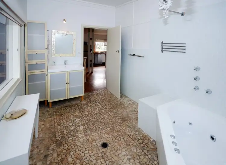 Seventh view of Homely house listing, 3 Worrigee Road, Currarong NSW 2540