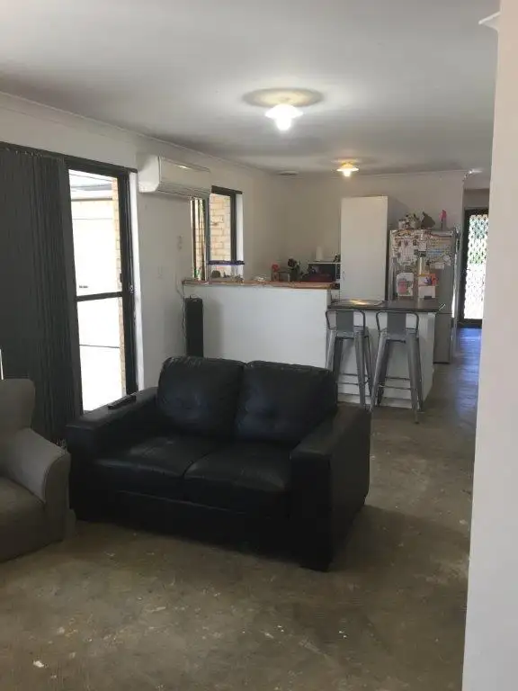 Second view of Homely house listing, 19 Millbrook Avenue, Bertram WA 6167
