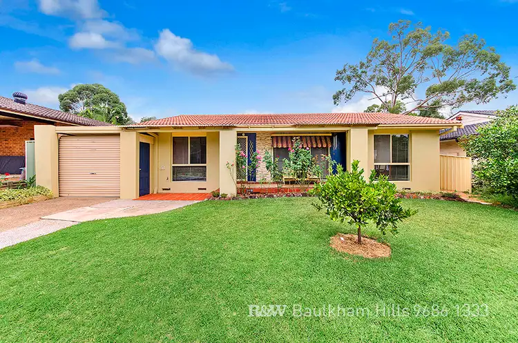 Main view of Homely house listing, Address available on request