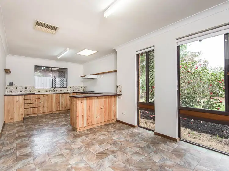 Fourth view of Homely house listing, 141A Natham Square, Swan View WA 6056