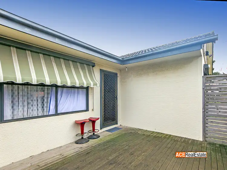 Fourth view of Homely house listing, 28 Williams Road, Laverton VIC 3028