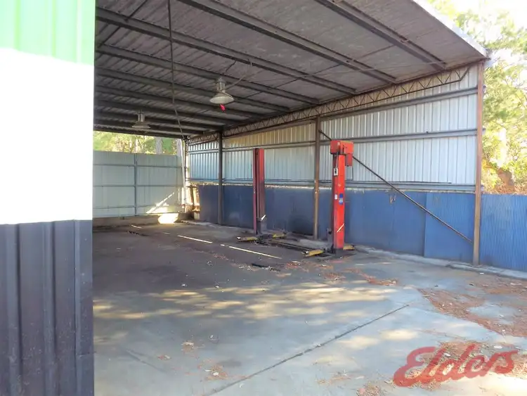 Sixth view of Homely other listing, 5 Norfolk Close, Tuncurry NSW 2428