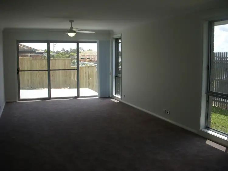 Third view of Homely house listing, 59 Robey Ave, Middleton Grange NSW 2171