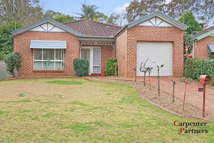 Main view of Homely house listing, 22B Regreme Road, Picton NSW 2571