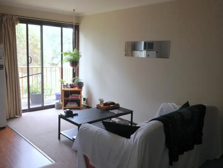 Third view of Homely apartment listing, 9/3-5 Kirwan Close, Jindabyne NSW 2627