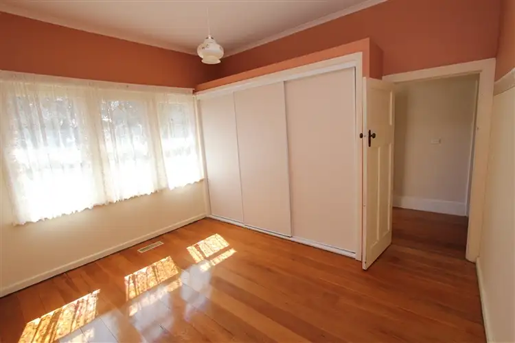 Seventh view of Homely house listing, 45 Mortchup Road, Snake Valley VIC 3351