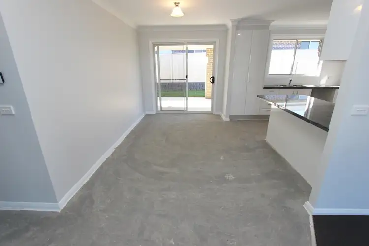 Fifth view of Homely house listing, 72 Graham Drive, Kelso NSW 2795