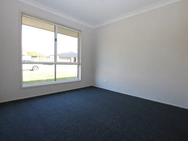 Sixth view of Homely house listing, 12 Therese Street, Marsden QLD 4132