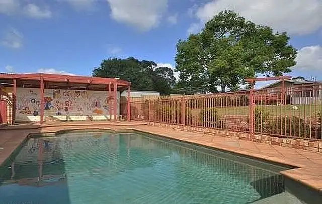 Third view of Homely house listing, 18 Pokolbin Street, Kearsley NSW 2325