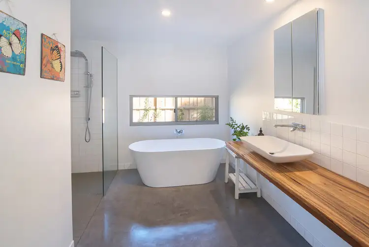 Seventh view of Homely house listing, 5 Honeysuckle Glen, Cowaramup WA 6284