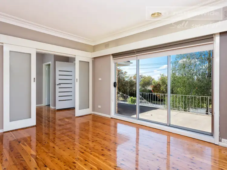 Third view of Homely house listing, 74 Meadow Street, Kooringal NSW 2650