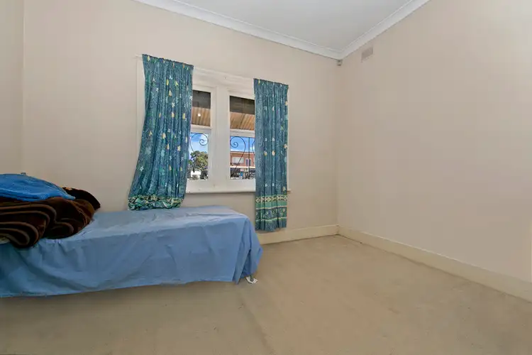 Sixth view of Homely house listing, 178 Salisbury Highway, Salisbury SA 5108