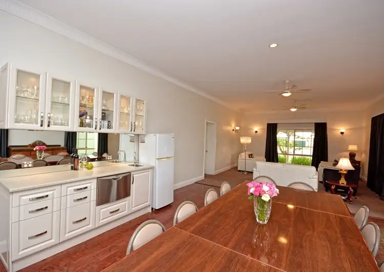 Sixth view of Homely house listing, 2 Ash Street, Leeton NSW 2705
