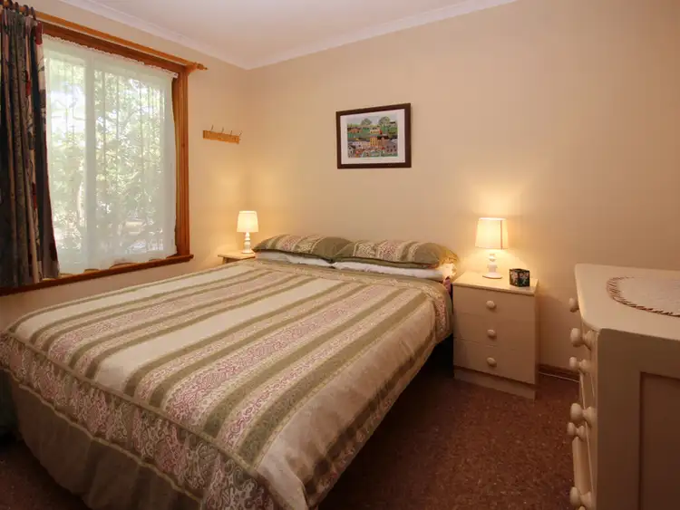 Sixth view of Homely house listing, 13 Herrick Street, Sellicks Beach SA 5174