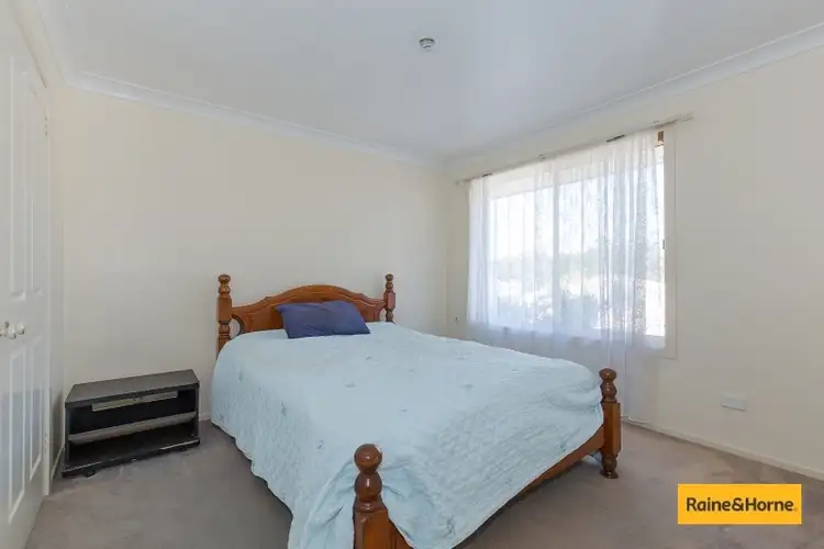 Sixth view of Homely house listing, 7 FERNLEIGH AVENUE, Korora NSW 2450