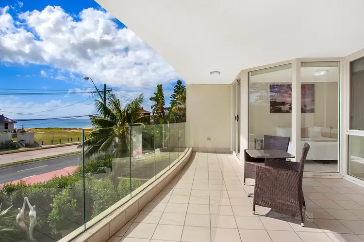 31/1161 Pittwater Road, Collaroy NSW 2097