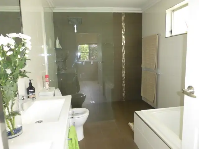 Fourth view of Homely house listing, 6 Butler Lane, Parkes NSW 2870