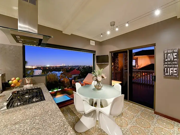 Fourth view of Homely house listing, 10 Alver Road, Doubleview WA 6018