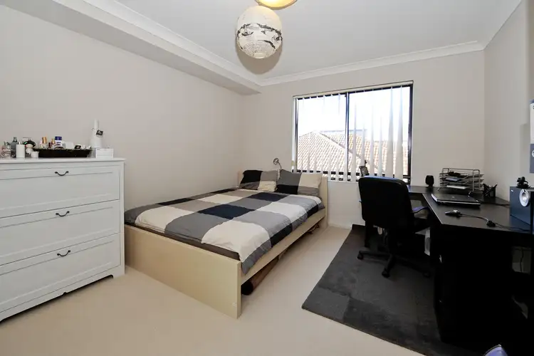 Fourth view of Homely apartment listing, 22/25 Bond Street, Maroubra NSW 2035