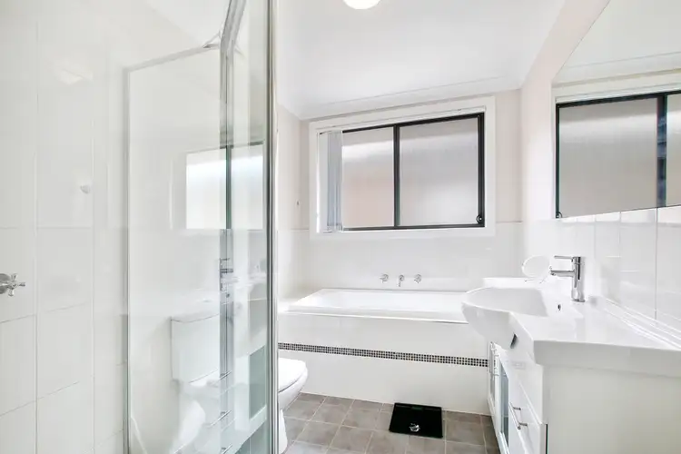 Fifth view of Homely terrace listing, 37B Carinda Street, Ingleburn NSW 2565