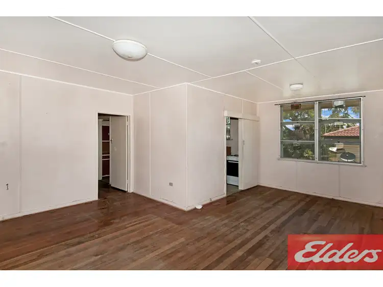 Third view of Homely house listing, 267 Brisbane Street, Beaudesert QLD 4285