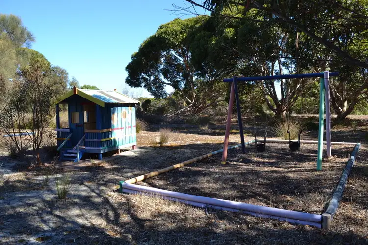 Second view of Homely rural property listing, Lot 300 Min Oil Road, Nepean Bay SA 5223