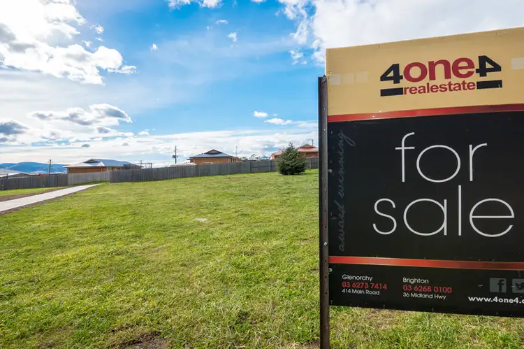 Seventh view of Homely land listing, Lot 2, 7 Collis Court, Brighton TAS 7030