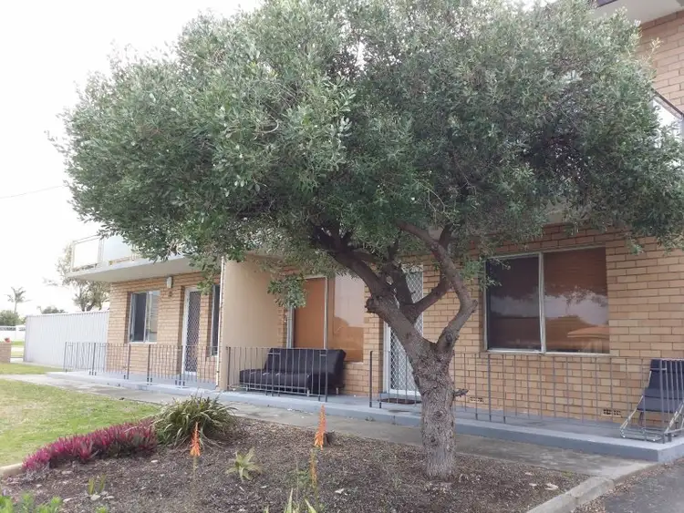 Sixth view of Homely block of units listing, 35 Tropicana Way, Safety Bay WA 6169