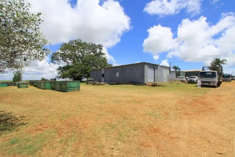 Seventh view of Homely house listing, 144 Hummock Road, Windermere QLD 4670