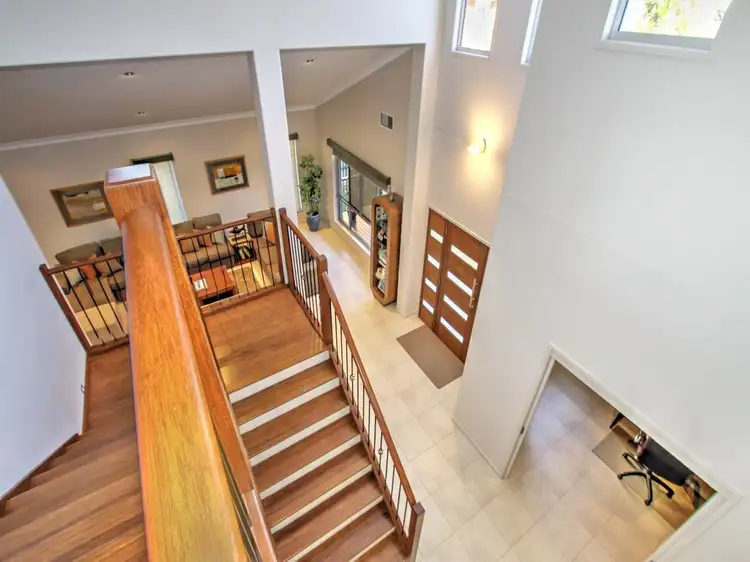 Fifth view of Homely house listing, 38 Edward Street, Urangan QLD 4655