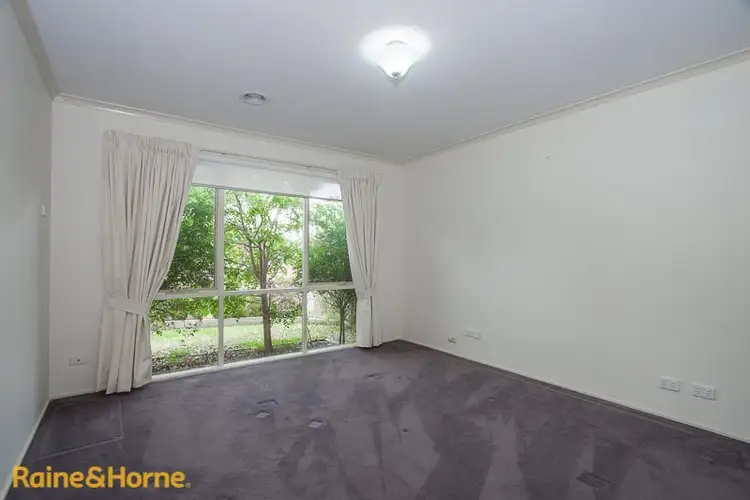 Sixth view of Homely house listing, 13 Fullbrook Drive, Sunbury VIC 3429