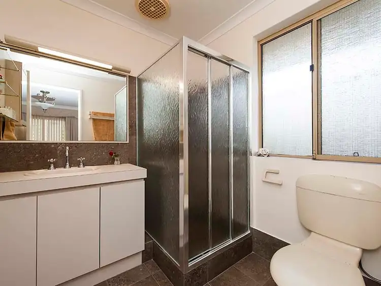 Sixth view of Homely house listing, 27 Morphett Crescent, Bateman WA 6150