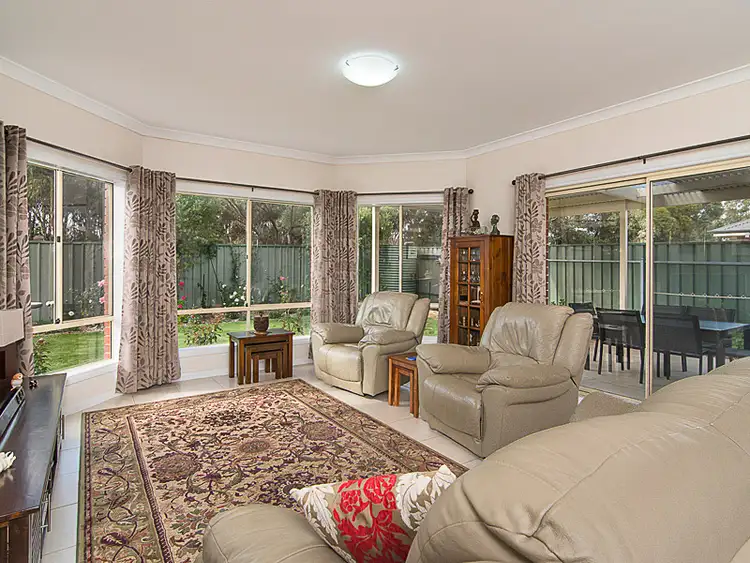 Fifth view of Homely house listing, 13 Strathmont Drive, Strathalbyn SA 5255