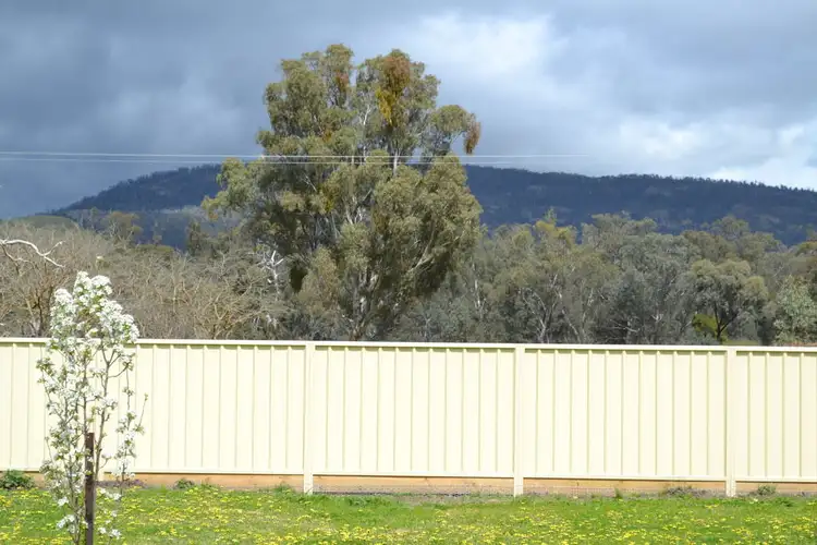 Fifth view of Homely land listing, 5 High Street, Elmhurst VIC 3469
