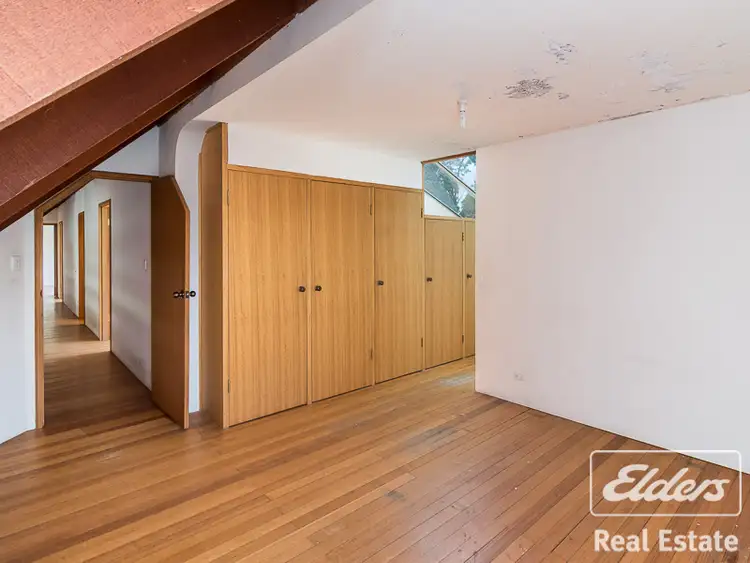Sixth view of Homely house listing, 811A Torrens Valley Road, Birdwood SA 5234