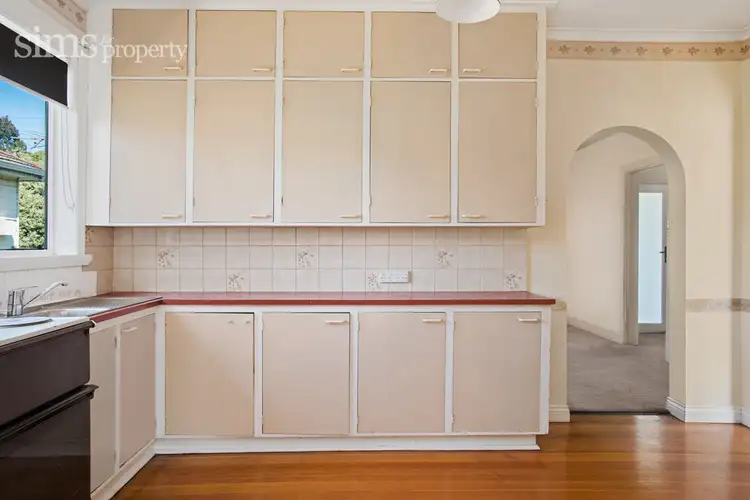 Second view of Homely house listing, 13 St Leonards Road, St Leonards TAS 7250