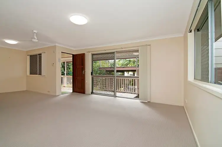 Seventh view of Homely house listing, 30 Tulip Street, Daisy Hill QLD 4127
