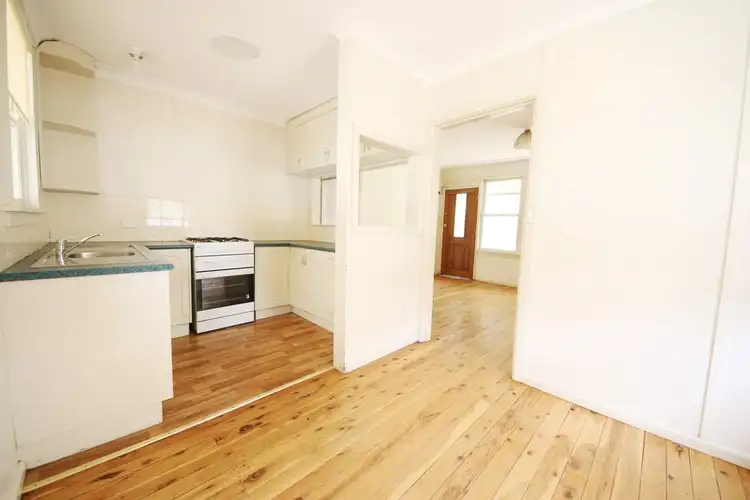 Sixth view of Homely house listing, 16 O'Donnell Street, Dubbo NSW 2830