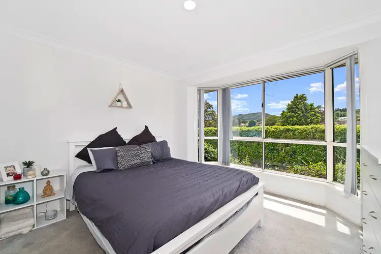 Seventh view of Homely villa listing, Address available on request