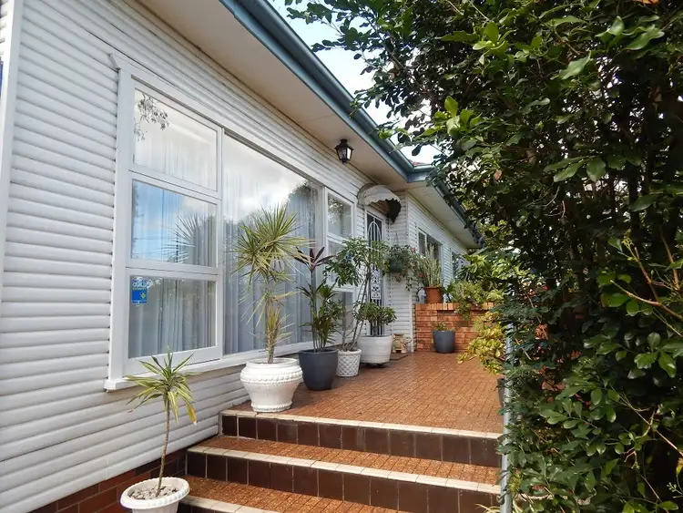 Fourth view of Homely house listing, Address available on request
