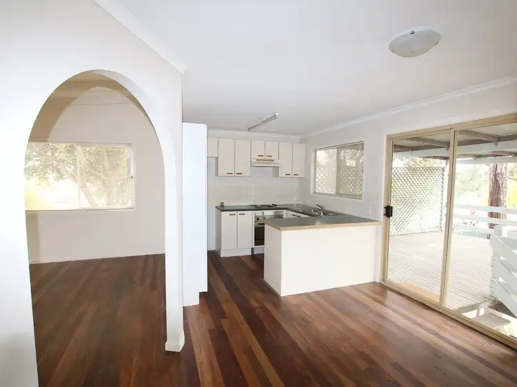 Sixth view of Homely house listing, 2a Carramar Street, Loganlea QLD 4131