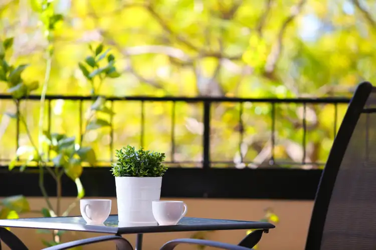 Third view of Homely apartment listing, 40/23a George Street, North Strathfield NSW 2137