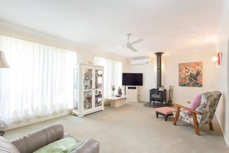 Third view of Homely house listing, 139 Edinburgh Drive, Taree NSW 2430