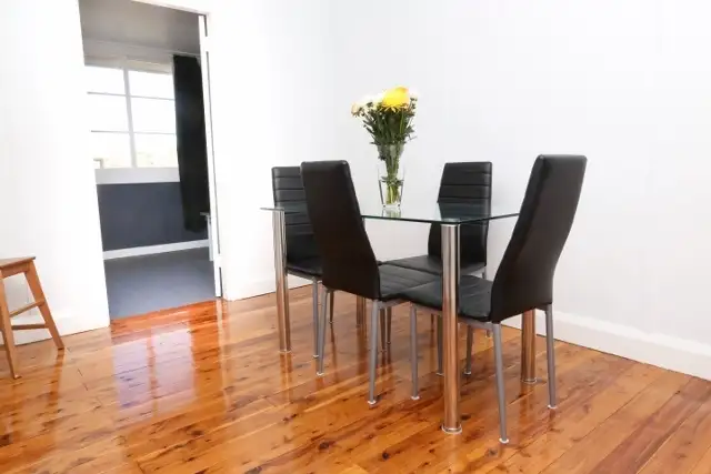 Sixth view of Homely house listing, 1 Tulipwood Road, Leeton NSW 2705