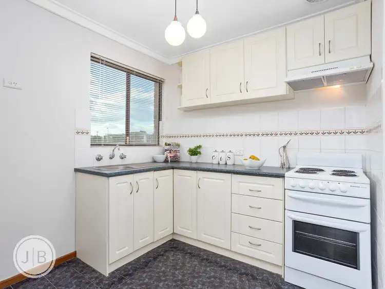 Second view of Homely unit listing, 21/16 Gwenyfred Road, Kensington WA 6151