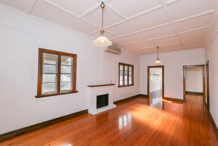 Third view of Homely house listing, 232 Bridge Street, Newtown QLD 4350