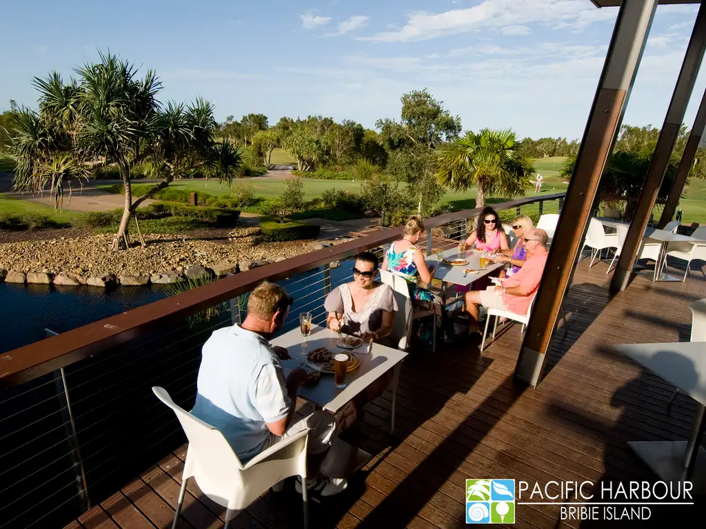 Main view of Homely land listing, Lot 655 Bearberry Street, Banksia Beach QLD 4507