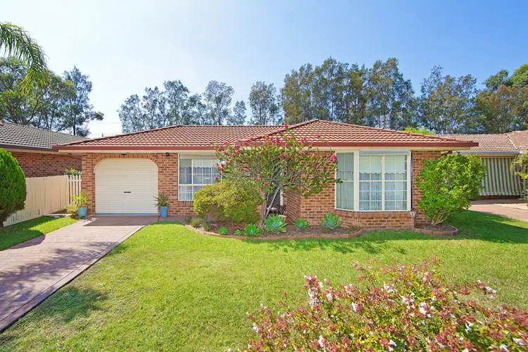 Main view of Homely house listing, 30 Green Close, Mardi NSW 2259