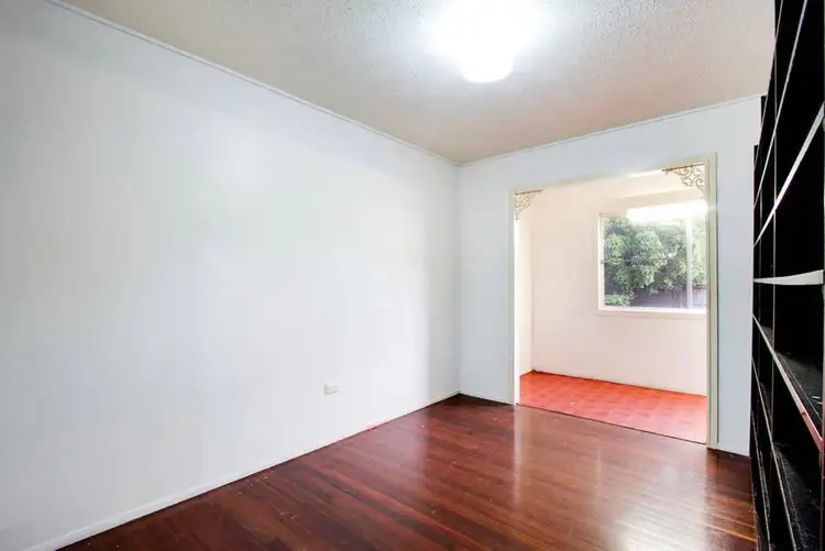 Fifth view of Homely house listing, 2575 Shute Harbour Road, Jubilee Pocket QLD 4802