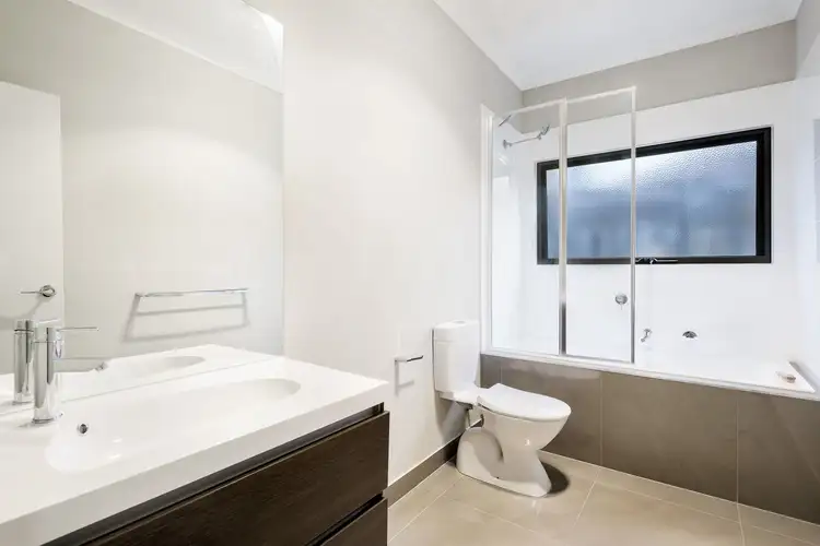 Sixth view of Homely unit listing, 4/9 Carlyle Street, Croydon VIC 3136